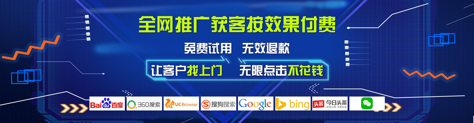 金塔sem专员